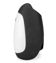 Laden Sie das Bild in den Galerie-Viewer, Vibrationsmasturbator Double Hole