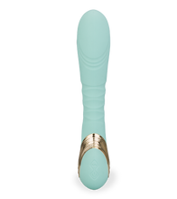 Laden Sie das Bild in den Galerie-Viewer, Vibrator 10 Modi Hello