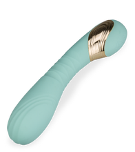 Laden Sie das Bild in den Galerie-Viewer, Vibrator 10 Modi Hello