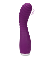 Laden Sie das Bild in den Galerie-Viewer, Vibrator 10 Modi Wish