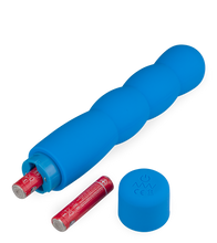Laden Sie das Bild in den Galerie-Viewer, Vibrator 10 Stufen Loopy