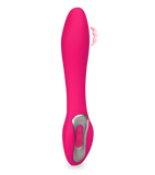 Vibrator 9 Modi Joly