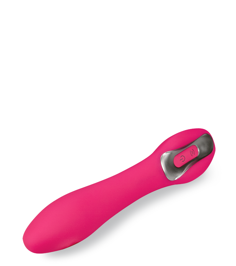 Vibrator 9 Modi Joly