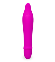 Laden Sie das Bild in den Galerie-Viewer, Vibrator Blüte der Lust 10 Modi