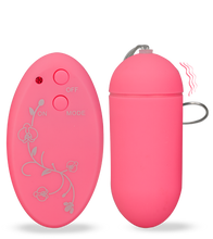 Laden Sie das Bild in den Galerie-Viewer, Vibrator-Ei My Little Secret