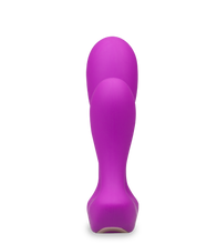 Laden Sie das Bild in den Galerie-Viewer, Vibrator für Doppelpenetration Number