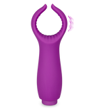 Vibrator für sie und ihn Grant
