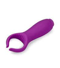 Laden Sie das Bild in den Galerie-Viewer, Vibrator für sie und ihn Grant