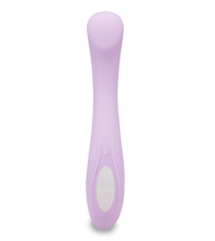 Laden Sie das Bild in den Galerie-Viewer, Vibrator Hope