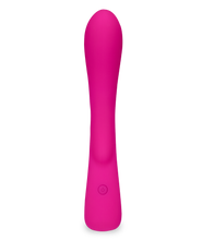 Laden Sie das Bild in den Galerie-Viewer, Vibrator mit 9 Modi Tops