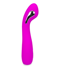 Laden Sie das Bild in den Galerie-Viewer, Vibrator mit Elektrostimulation Electra