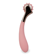 Laden Sie das Bild in den Galerie-Viewer, Vibrator mit Wartenbergrad