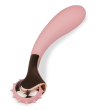 Laden Sie das Bild in den Galerie-Viewer, Vibrator mit Wartenbergrad