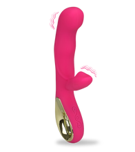 Laden Sie das Bild in den Galerie-Viewer, Vibrator Mr Rabbit Upper Class