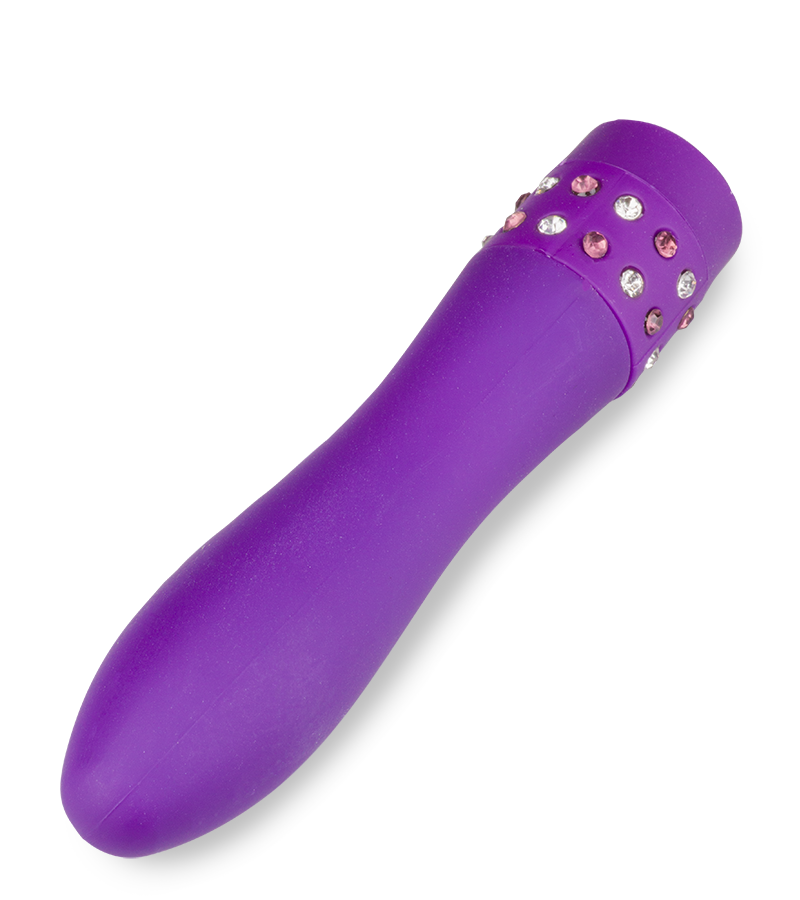 Vibrator Sparkling Love