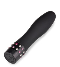 Laden Sie das Bild in den Galerie-Viewer, Vibrator Sparkling Love
