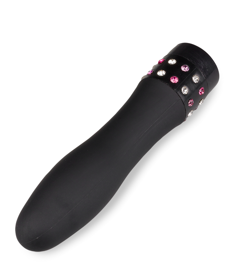 Vibrator Sparkling Love