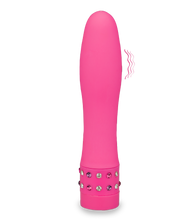 Laden Sie das Bild in den Galerie-Viewer, Vibrator Sparkling Love