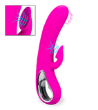 Vibrator Suck My Clit Deluxe