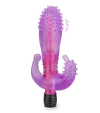 Vibrator Triple Joy