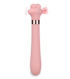 Vibrator und Pulsator Purfect