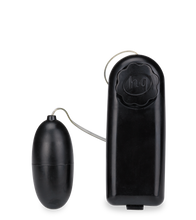 Laden Sie das Bild in den Galerie-Viewer, Vibrierende Penispumpe