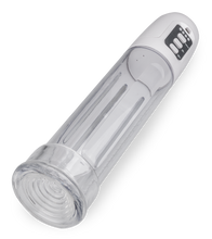 Laden Sie das Bild in den Galerie-Viewer, Vibrierender Penis Developer mit 4 Stufen