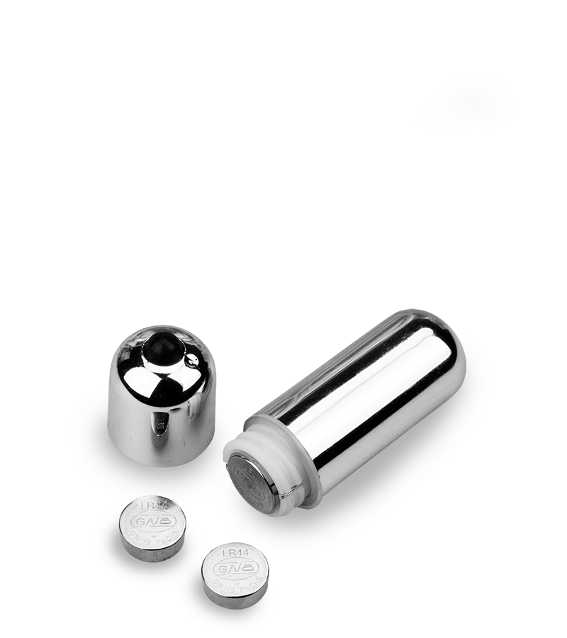 Vibrierender Peniskäfig