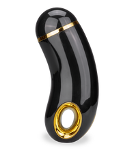 Laden Sie das Bild in den Galerie-Viewer, Vibrierender Vagina-Masturbator Lexi