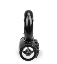 Laden Sie das Bild in den Galerie-Viewer, Vibro-Cockring mit 10 Modi