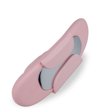 Laden Sie das Bild in den Galerie-Viewer, Vibro-String mit Funkfernbedienung