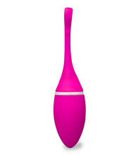 Laden Sie das Bild in den Galerie-Viewer, Vibroei Delirious