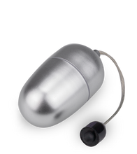 Laden Sie das Bild in den Galerie-Viewer, Vibroei Wiggle in M