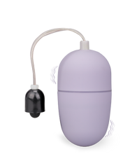 Laden Sie das Bild in den Galerie-Viewer, Vibroei Wiggle in M