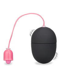 Laden Sie das Bild in den Galerie-Viewer, Vibroei Wiggle in S