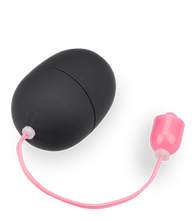 Laden Sie das Bild in den Galerie-Viewer, Vibroei Wiggle in S