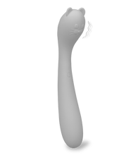 Laden Sie das Bild in den Galerie-Viewer, Wand Massager Meow