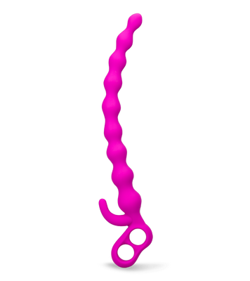 XL-Analkette 30,5 cm