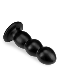 Laden Sie das Bild in den Galerie-Viewer, XL-Buttplug Outrageous