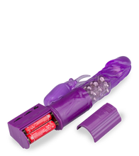 Laden Sie das Bild in den Galerie-Viewer, XL-Rabbit mit Rotationsfunktion